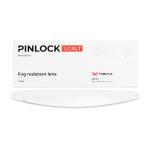 Film pinlock&reg; Nexx X.WED3 - 120