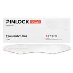 Film pinlock&reg; Nexx X.WST3 - 120