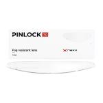 Film pinlock® Nexx Y.100R - 70