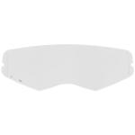 Film pinlock® O'Neal 70 MAX VISION VISOR D-SRS