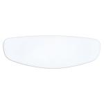 Film pinlock® Scorpion Exo 70 CLEAR - EXO-3000 AIR / EXO-920 / EXO-920 EVO