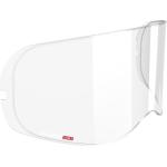 Film pinlock&reg; Scorpion Exo DKS276 - EXO-HX1