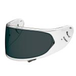 Film pinlock® Scorpion Exo SMOKE MAXVISION - EXO-1000 AIR / EXO-500 AIR/ EXO-490