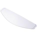 Film pinlock® Shark CLEAR V5 120 - EVO GT / EVO ES