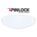 Film pinlock&reg; Shoei EVO - NXR2 / XSPR-PRO CWR-F2