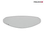 Film pinlock® Tucano Urbano POUR FASTFLIP