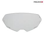 Film pinlock® Tucano Urbano POUR HYPERLINK
