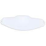 Film pinlock&reg; X-lite CLEAR - X903 / X903 ULTRA CARBON