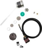 Filtre de reniflard Feuling Parts Bouchon vidange ventil&eacute;
