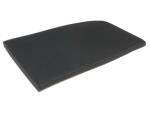 Filtre &agrave; air 101 Octane Mousse filtrante en vrac Airform