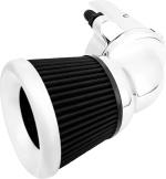 Filtre &agrave; air Arlen ness 10103269