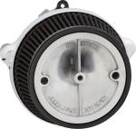 Filtre &agrave; air Arlen ness Big Sucker Stage I