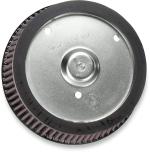 Filtre &agrave; air Arlen ness Big Sucker