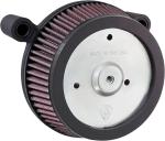 Filtre &agrave; air Arlen ness Kit Big Sucker Stage I