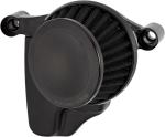 Filtre &agrave; air Arlen ness Mini 22