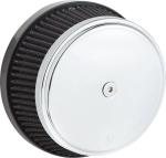 Filtre &agrave; air Arlen ness Stage I