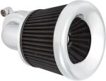 Filtre &agrave; air Arlen ness Velocity 90 Reniflard