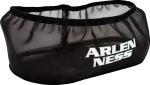 Filtre &agrave; air Arlen ness anti - pluie Ovale