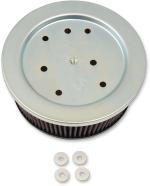 Filtre &agrave; air Arlen ness rechange Big Sucker Stage 2