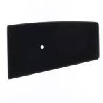 Filtre &agrave; air Athena S410210200016