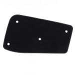 Filtre &agrave; air Athena S410420200003