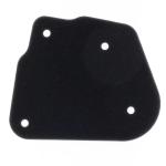 Filtre &agrave; air Athena S410485200013