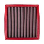 Filtre &agrave; air BMC Performance Ducati