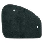 Filtre &agrave; air Bihr 9203