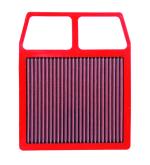 Filtre &agrave; air Bmc FM01031