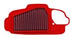 Filtre &agrave; air Bmc FM01056