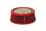 Filtre &agrave; air Bmc FM01065