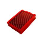 Filtre &agrave; air Bmc FM01086