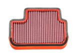 Filtre &agrave; air Bmc FM01093