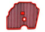 Filtre &agrave; air Bmc FM01113