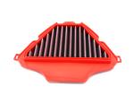 Filtre &agrave; air Bmc FM01114