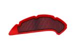 Filtre &agrave; air Bmc FM01115
