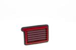Filtre &agrave; air Bmc FM01124