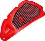 Filtre &agrave; air Bmc FM01125