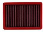 Filtre &agrave; air Bmc FM01139