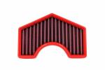 Filtre &agrave; air Bmc FM01161