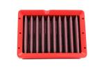 Filtre &agrave; air Bmc FM01162