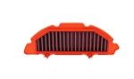 Filtre &agrave; air Bmc FM01168