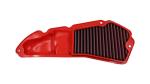 Filtre &agrave; air Bmc FM01179