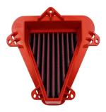 Filtre &agrave; air Bmc FM01181