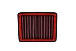 Filtre &agrave; air Bmc FM01187