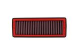 Filtre &agrave; air Bmc FM01189