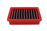 Filtre &agrave; air Bmc FM01207