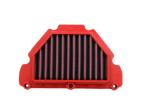 Filtre &agrave; air Bmc FM01233
