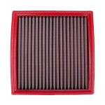 Filtre &agrave; air Bmc FM104/01