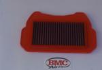 Filtre &agrave; air Bmc FM115/24